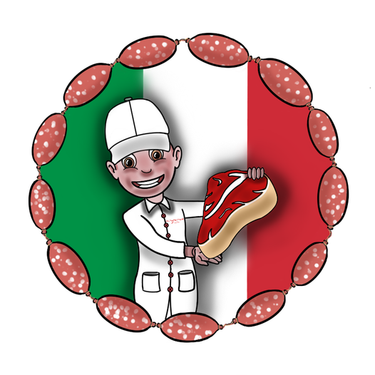 Macelleria Belloni Snc